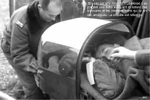 202- ARMEE DE L'AIR EN ALGERIE 1945-1962-50 (62)